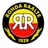 Logo of Rohda Raalte