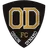 Logo of Obson Dynamo FC