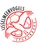 Logo of IJsselmeervogels U21