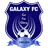 Logo of ABM Galaxy