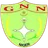 AS GNN