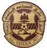 Logo of Al Sinaah