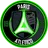 Logo of Gobelins