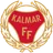 Picture for IFK Kalmar (w)