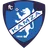 Kamza