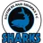 Logo of Sutherland Sharks