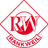 RW Rankweil