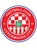 FC Luxemburg City