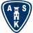 Logo of ASK Mochart Koflach