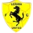 Logo of Leruma United