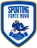 Logo of Fonte Nova/PA