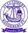 Logo of St Cuthberts Wanderers