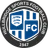 Logo of Hullbridge Sports