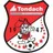 Logo of Gleinstatten