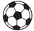 Logo of Adria Millan