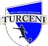 CSO Turceni