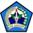 Persiban Bantaeng