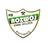 Logo of Rozwoj Katowice U19