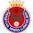 Logo of Deportiva Minera