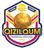 Logo of Qizilqum Zarafshon