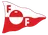 Fredrikstad B