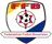 Logo of Bonaire (W)