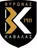 Logo of OF Vironas Kavalas