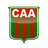 Logo of Argentino Agropecuario II