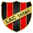Logo of LAC Inter
