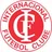 Logo of Internacional PB