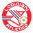 Logo of Atletico Lodigiani