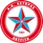 Logo of Asteras Petriti
