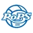 Logo of RoPS (w)
