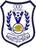 Al Nasr SCSC