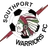 Logo of Southport Warriors B