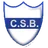 Sportivo Baradero