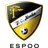 FC Honka C