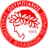 Olympiakos Piraeus  U19