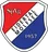 Logo of SpVg Eidertal Molfsee