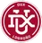 Dux Logrono U19