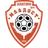 Picture for FK Mladost Apatin