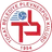 Logo of Tokat Bld Plevnespor