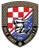 Gold Coast Knights (w)