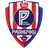 FK Radnicki Nova Pazova