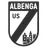 US Albenga