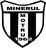 Logo of Minerul Motru