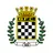Logo of Boavista U23