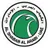 Logo of Al-Shabab (UAE)