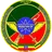 Logo of Defence SC