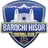 FC Barkchi